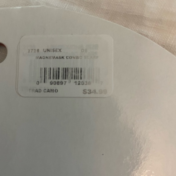 MagneMask - Picture 7 of 7